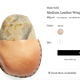 Illustration for article titled Welcome to Nordstrom, Can I Interest You in This Fancy Rock?